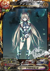 【速報】『LoVRe:3』超特番の情報をまとめてお届け！ ゲスト使い魔や降魔システムが丸わかり