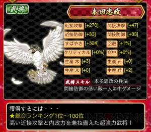  『城姫クエスト』に新派兵システム登場！ 報酬の姫路城［SSR］を手に入れろ!!