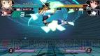 『電撃文庫 FIGHTING CLIMAX IGNITION』