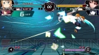 『電撃文庫 FIGHTING CLIMAX IGNITION』