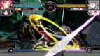 『電撃文庫 FIGHTING CLIMAX IGNITION』