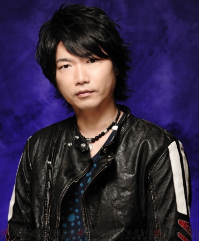 11月11日時放送 Ff11 電撃の旅団生放送 Vol 3 に小西克幸さんと加藤英美里さんを召喚 電撃オンライン