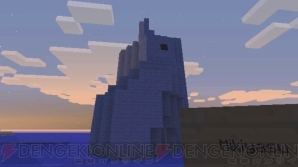 『Minecraft（マインクラフト）』