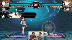 【11月第1週のまとめ記事】