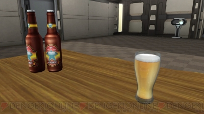 『ファンタシースターオンライン2』