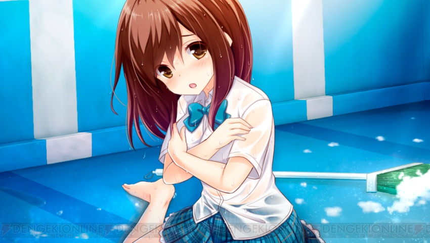 (未使用･未開封品)　ガールフレンド (仮) きみと過ごす夏休み - PS Vita kmdlckf Amazon.co.jp: ガールフレンド (仮) きみと過ごす夏休み - PS