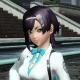 『PSO2』未来への軌跡Part.3アップデート最新情報！ PAカスタマイズ攻略の打撃編も