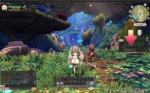 『星界神話』で自分だけの部屋をコーディネート♪ 先行テストのプレイレポートをお届け