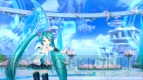 『初音ミク -Project DIVA- X』