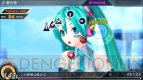 『初音ミク -Project DIVA- X』