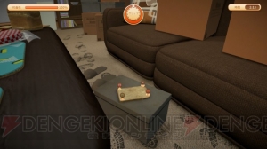 パンがおいしく焼きあがるために自らトースターに向かう『I am Bread』の日本語版配信日が決定