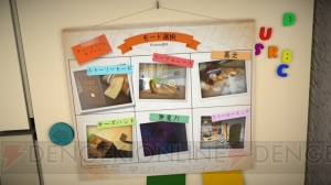 パンがおいしく焼きあがるために自らトースターに向かう『I am Bread』の日本語版配信日が決定