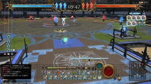 【電撃の旅団冒険録】『FF14』3.1アップデートレポート！ 『FF11』とのコラボ“星唄異聞”も開始