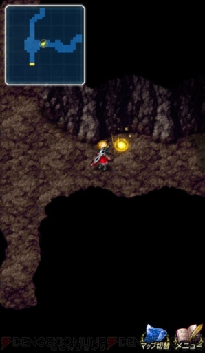 Ffbe攻略 魔石を効率的に集めるには 各エリアの探索クエストで検証 電撃オンライン