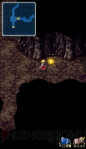 【FFBE攻略】魔石を効率的に集めるには？ 各エリアの探索クエストで検証