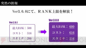 『ディバゲ』リンクシステムまとめ。能力強化だけでなくノーマルスキルを継承