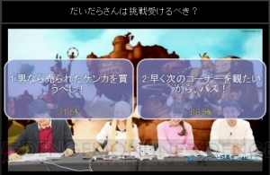 『リトル ノア』生放送まとめ。『グラブル』コラボやアップデート情報が判明！