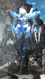 “ガンプラEXPOワールドツアージャパン2015”