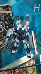 “ガンプラEXPOワールドツアージャパン2015”