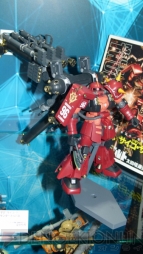 “ガンプラEXPOワールドツアージャパン2015”