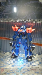 “ガンプラEXPOワールドツアージャパン2015”