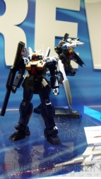 “ガンプラEXPOワールドツアージャパン2015”