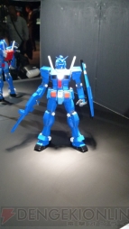 “ガンプラEXPOワールドツアージャパン2015”