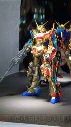 “ガンプラEXPOワールドツアージャパン2015”