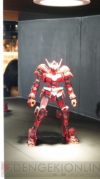 “ガンプラEXPOワールドツアージャパン2015”