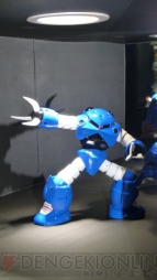 “ガンプラEXPOワールドツアージャパン2015”