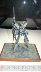 “ガンプラEXPOワールドツアージャパン2015”