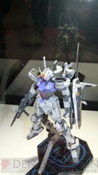 “ガンプラEXPOワールドツアージャパン2015”