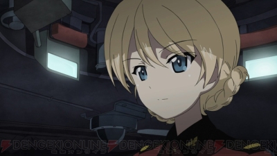 ガールズ パンツァー 劇場版 前夜祭 初日舞台あいさつレポート 渕上舞さんはじめ声優陣が勢ぞろい 電撃オンライン