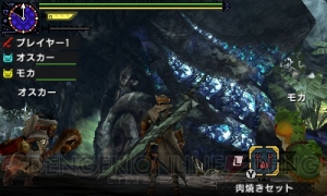 『MHX』狩りの舞台となるフィールドや村を紹介！ 集会所の新要素も判明