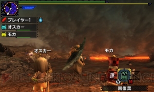 『MHX』狩りの舞台となるフィールドや村を紹介！ 集会所の新要素も判明