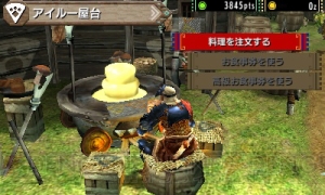 『MHX』狩りの舞台となるフィールドや村を紹介！ 集会所の新要素も判明