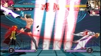 『電撃文庫 FIGHTING CLIMAX IGNITION』