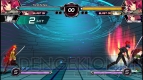 『電撃文庫 FIGHTING CLIMAX IGNITION』