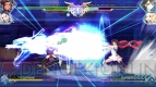 『ブレードアークス from シャイニングEX』