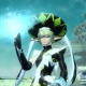 『PSO2』冬の中規模アップデート“煌め舞う絶対防衛線”では“連破演習：ハルコタン”が実装