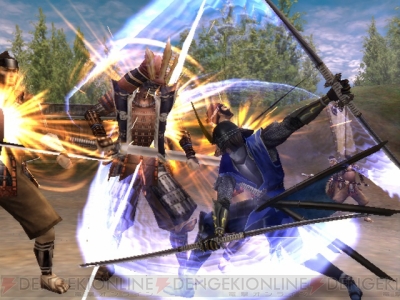 Ps2名作集 おすすめゲームを編集 ライターが選出 プレイステーション2 15周年記念 電撃オンライン