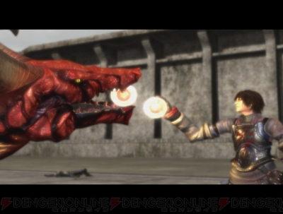 Ps2名作集 おすすめゲームを編集 ライターが選出 プレイステーション2 15周年記念 電撃オンライン