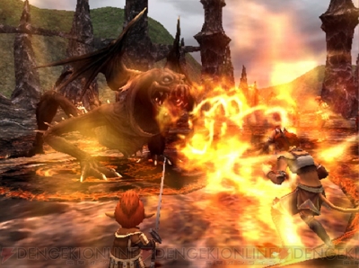 Ps2名作集 おすすめゲームを編集 ライターが選出 プレイステーション2 15周年記念 電撃オンライン