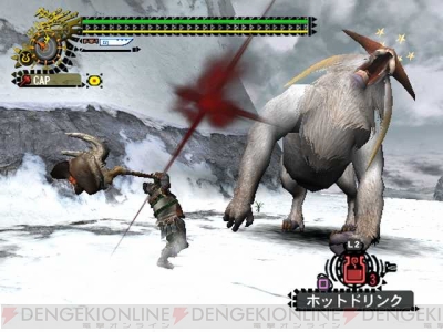 Ps2名作集 おすすめゲームを編集 ライターが選出 プレイステーション2 15周年記念 電撃オンライン