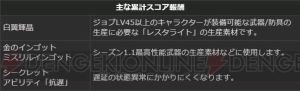 『DDON』“グリッテン砦攻防戦”が11月27日より開催。経験値などが”1.6倍になるイベントも実施