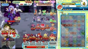 『ぷよクエAC』稼働2周年記念生放送をアーカイブで！ 名人の超絶プレイや2周年振り返り企画にも注目