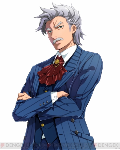 Gf 阿澄佳奈さんらが演じるガールが組むユニット 妄想ヲタクラスタ の情報を独占公開 電撃オンライン