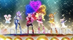 『映画プリキュアシリーズオープニング＆エンディングムービーコレクション』