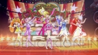 『映画プリキュアシリーズオープニング＆エンディングムービーコレクション』