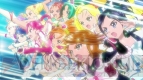 『映画プリキュアシリーズオープニング＆エンディングムービーコレクション』